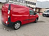 Renault Kangoo II (2) 1.5 DCI 90 ENERGY FT EXTREM EURO6 thumbnail