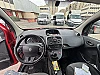 Renault Kangoo II (2) 1.5 DCI 90 ENERGY FT EXTREM EURO6 thumbnail