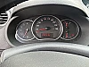 Renault Kangoo II (2) 1.5 DCI 90 ENERGY FT EXTREM EURO6 thumbnail