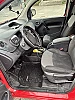 Renault Kangoo II (2) 1.5 DCI 90 ENERGY FT EXTREM EURO6 thumbnail