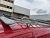 Renault Kangoo II (2) 1.5 DCI 90 ENERGY FT EXTREM EURO6 thumbnail