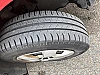 Renault Kangoo II (2) 1.5 DCI 90 ENERGY FT EXTREM EURO6 thumbnail