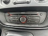 Renault Kangoo II (2) 1.5 DCI 90 ENERGY FT EXTREM EURO6 thumbnail