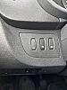 Renault Kangoo II (2) 1.5 DCI 90 ENERGY FT EXTREM EURO6 thumbnail