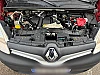 Renault Kangoo II (2) 1.5 DCI 90 ENERGY FT EXTREM EURO6 thumbnail
