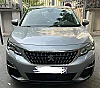 Peugeot 3008 II 1.6 BLUEHDI 120 S&amp;S EURO6 ACTIVE BUSINESS thumbnail