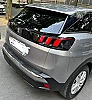 Peugeot 3008 II 1.6 BLUEHDI 120 S&amp;S EURO6 ACTIVE BUSINESS thumbnail
