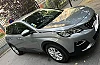 Peugeot 3008 II 1.6 BLUEHDI 120 S&amp;S EURO6 ACTIVE BUSINESS thumbnail