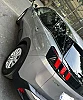 Peugeot 3008 II 1.6 BLUEHDI 120 S&amp;S EURO6 ACTIVE BUSINESS thumbnail