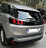 Peugeot 3008 II 1.6 BLUEHDI 120 S&amp;S EURO6 ACTIVE BUSINESS thumbnail