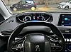 Peugeot 3008 II 1.6 BLUEHDI 120 S&amp;S EURO6 ACTIVE BUSINESS thumbnail
