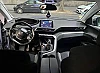 Peugeot 3008 II 1.6 BLUEHDI 120 S&amp;S EURO6 ACTIVE BUSINESS thumbnail