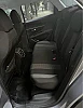 Peugeot 3008 II 1.6 BLUEHDI 120 S&amp;S EURO6 ACTIVE BUSINESS thumbnail