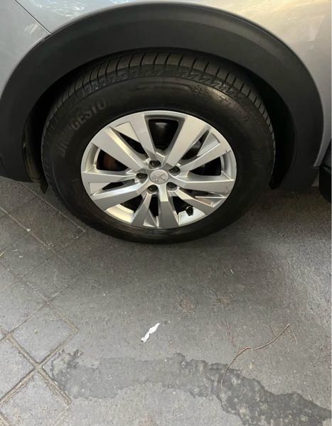 Peugeot 3008 II 1.6 BLUEHDI 120 S&amp;S EURO6 ACTIVE BUSINESS