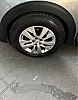 Peugeot 3008 II 1.6 BLUEHDI 120 S&amp;S EURO6 ACTIVE BUSINESS thumbnail