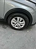 Peugeot 3008 II 1.6 BLUEHDI 120 S&amp;S EURO6 ACTIVE BUSINESS thumbnail