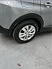 Peugeot 3008 II 1.6 BLUEHDI 120 S&amp;S EURO6 ACTIVE BUSINESS thumbnail
