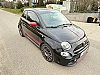 Abarth 595 Turismo thumbnail