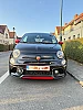 Abarth 595 Turismo thumbnail