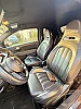 Abarth 595 Turismo thumbnail