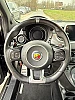 Abarth 595 Turismo thumbnail