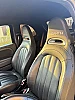 Abarth 595 Turismo thumbnail