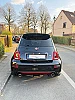 Abarth 595 Turismo thumbnail
