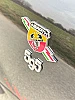 Abarth 595 Turismo thumbnail