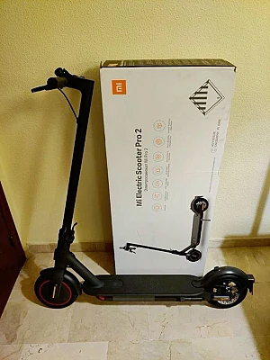 ACECINIO M4