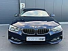 BMW 428 Gran Coupé 428iXAS // GPS // BOITE AUTO // thumbnail