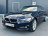 BMW 428 Gran Coupé 428iXAS // GPS // BOITE AUTO // thumbnail