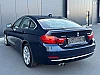 BMW 428 Gran Coupé 428iXAS // GPS // BOITE AUTO // thumbnail