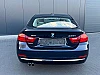 BMW 428 Gran Coupé 428iXAS // GPS // BOITE AUTO // thumbnail