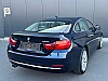 BMW 428 Gran Coupé 428iXAS // GPS // BOITE AUTO // thumbnail