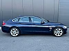 BMW 428 Gran Coupé 428iXAS // GPS // BOITE AUTO // thumbnail
