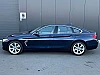 BMW 428 Gran Coupé 428iXAS // GPS // BOITE AUTO // thumbnail