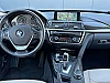 BMW 428 Gran Coupé 428iXAS // GPS // BOITE AUTO // thumbnail