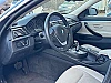 BMW 428 Gran Coupé 428iXAS // GPS // BOITE AUTO // thumbnail