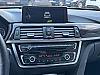 BMW 428 Gran Coupé 428iXAS // GPS // BOITE AUTO // thumbnail