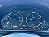 BMW 428 Gran Coupé 428iXAS // GPS // BOITE AUTO // thumbnail