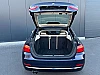 BMW 428 Gran Coupé 428iXAS // GPS // BOITE AUTO // thumbnail