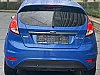 Ford Fiesta VI 1.0 ECOBOOST 100 S/S COOL &amp; CONNECT 3P thumbnail