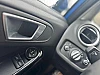 Ford Fiesta VI 1.0 ECOBOOST 100 S/S COOL &amp; CONNECT 3P thumbnail