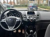Ford Fiesta VI 1.0 ECOBOOST 100 S/S COOL &amp; CONNECT 3P thumbnail
