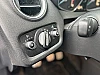 Ford Fiesta VI 1.0 ECOBOOST 100 S/S COOL &amp; CONNECT 3P thumbnail
