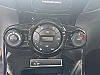 Ford Fiesta VI 1.0 ECOBOOST 100 S/S COOL &amp; CONNECT 3P thumbnail