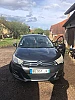 Citroen C4 1.6 HDI 92 CONFORT thumbnail