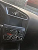 Citroen C4 1.6 HDI 92 CONFORT thumbnail