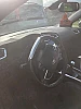 Citroen C4 1.6 HDI 92 CONFORT thumbnail