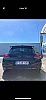 Volkswagen Scirocco II 2.0 TSI 211 CARAT DSG6 thumbnail